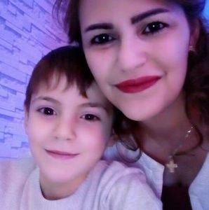 Meet your Posher, Mai